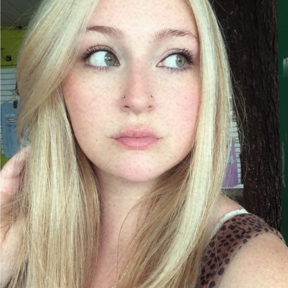 jaderenee14